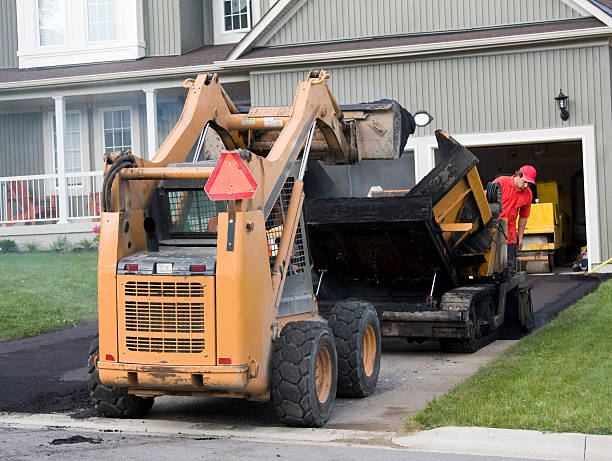  St Peters, MO Driveway Pavers Pros