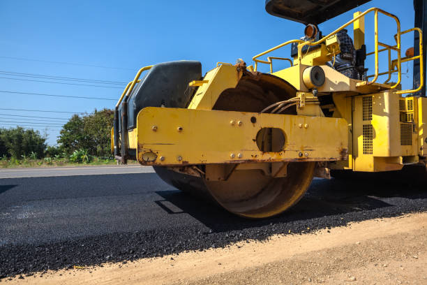 Driveway Repair Near Me in St Peters, MO